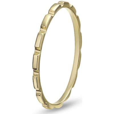 CHRIST Damesring 88294955