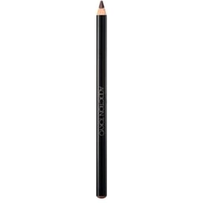 ADDICTION - The Lip Pencil 018 Chocolat Nude 1.3g