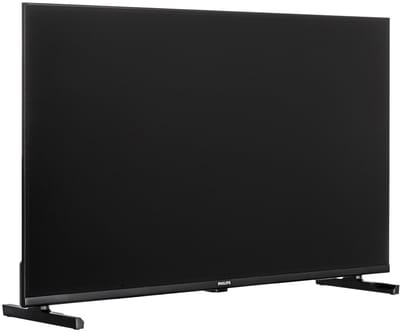 Philips 32PHS5500 - LED-tv 32 (80 cm) - Full HD 1280x720 - 2xHDMI - Smart TV