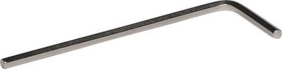 SW-Stahl 04702L Stiftsleutel, binnenzeskant 2 mm