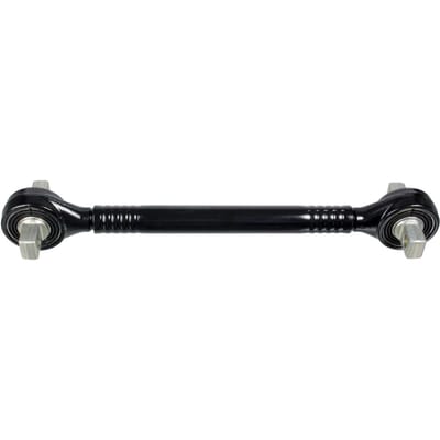 Draagarm, wielophanging FEBI BILSTEIN 105861