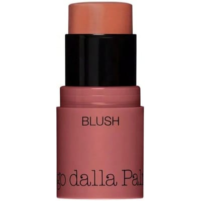 All In One Blush Pearl Coral 41 4 g – Blush Stick, All-In-One, For Women, Pearl Coral, Suitable For Daily Makeup Routine