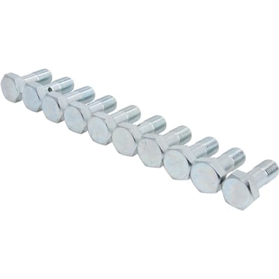 Turbocompressorcomponent QUICK BRAKE 3254