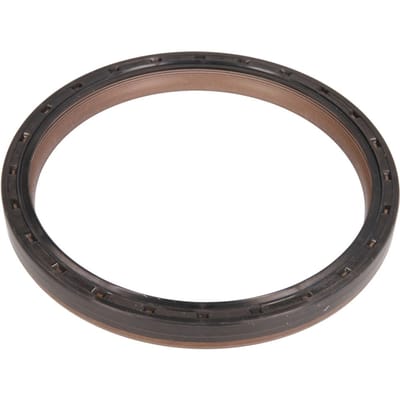 Oliekeerring, krukas CORTECO 01016688B