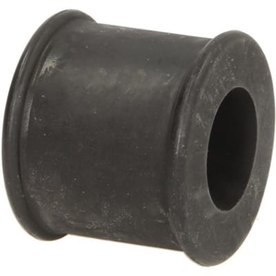 Huls, schokdemper TEDGUM 00518702