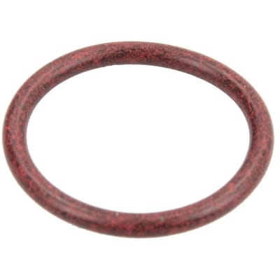 Versnellingsbak O-ring ZF 0501 338 241