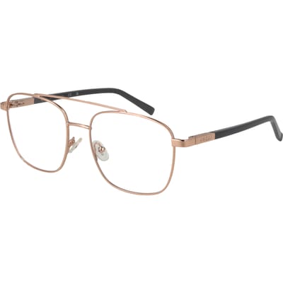 Guess Brilrand GU3038 020 54