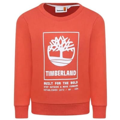 Sweaters Timberland T60075