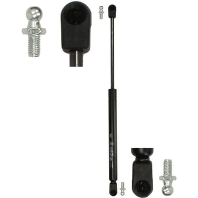 Universele gasveer KROSNO KR21469