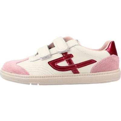 Sneakers Pablosky 230830p Deportivo Plus Sax
