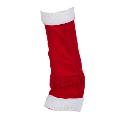 Kerstcollectie van laarzen voor ruiters Supreme