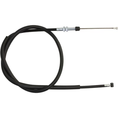 Koppelingskabel 4 RIDE LS-389