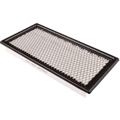 Luchtfilter BLUE PRINT ADA102221