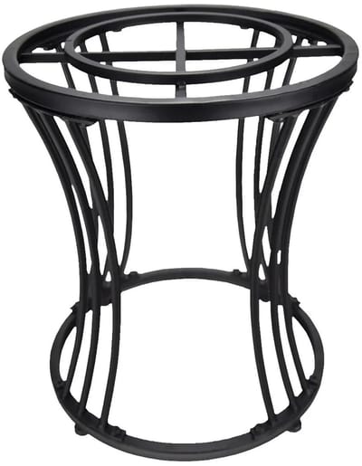 SuperFish Mini Pond Standaard