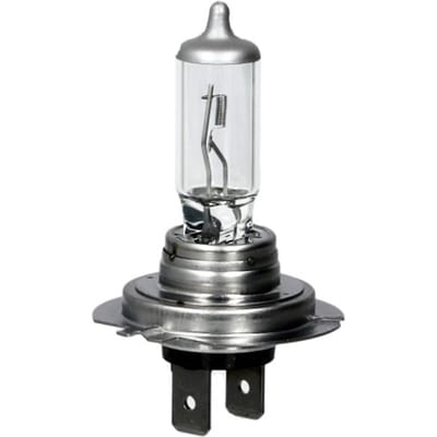 Ams-Osram Lamp Halogeen OSRAM H7 Ultra Life 12V, 55W
