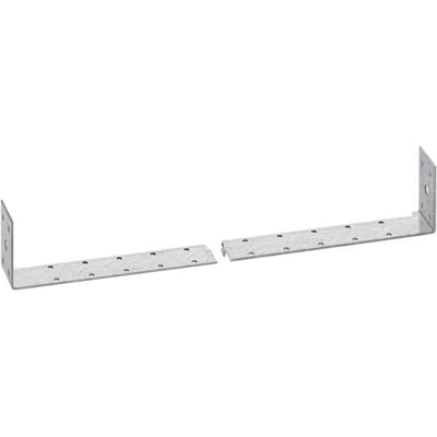 Geberit Duofix fastening set for stand spacing 111.869.00.1