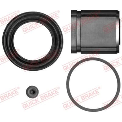 Reparatieset, remklauw QUICK BRAKE 114-5082