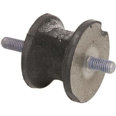 Ophanging, versnellingsbak FEBI BILSTEIN 36906, Voor