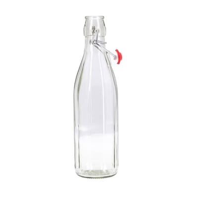 Fles 50 cl milly