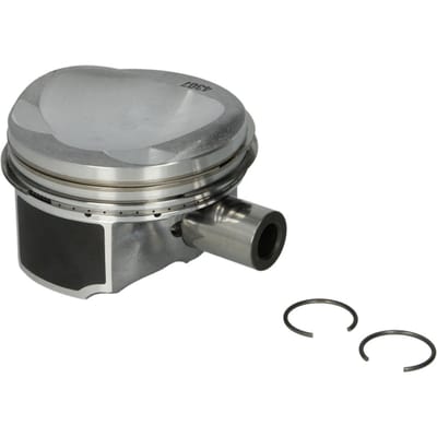 Zuiger KOLBENSCHMIDT 40 251 600