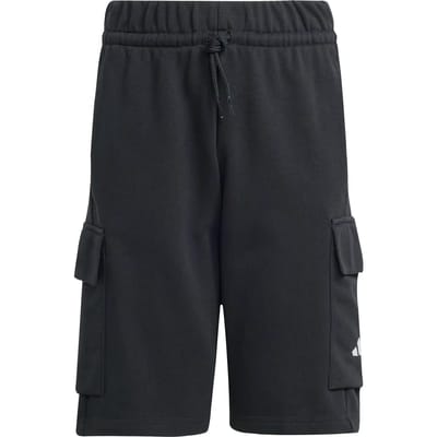 Cargo shorts voor kinderen adidas Essentials