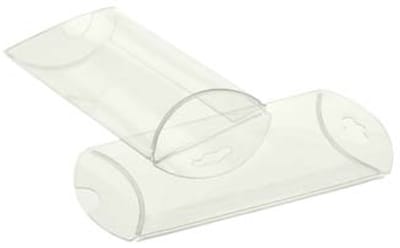 Gondeldoosjes 15,2x3,8x20,3cm (25 stuks) | cadeaudoosjes | cadeaudoosjes | geschenkdoosjes