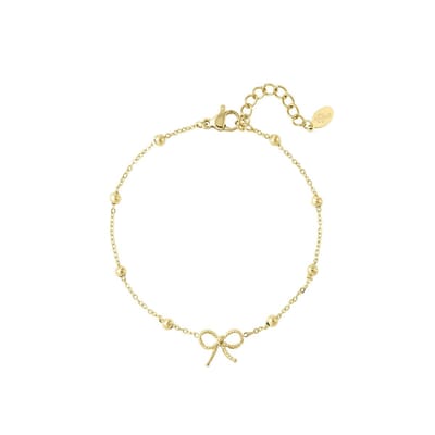 Armband Twisted Cute