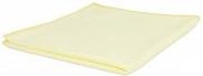 Microvezeldoek Light gebreid