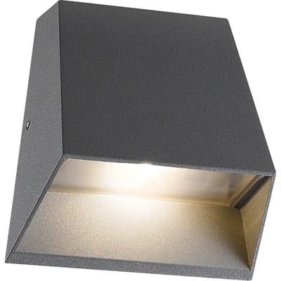 Wandlamp Dopo lighting Artal
