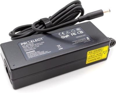Laptop oplader 90W geschikt voor Dell Latitude 3500