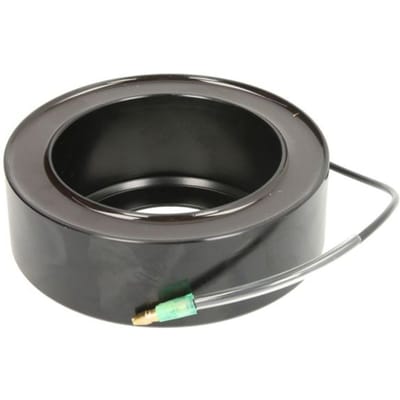 Spoel, magnetische koppeling THERMOTEC CC216