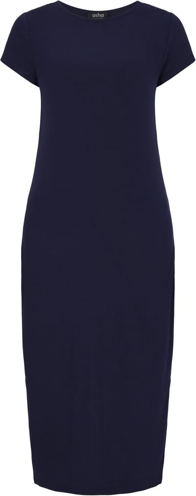 usha Dress