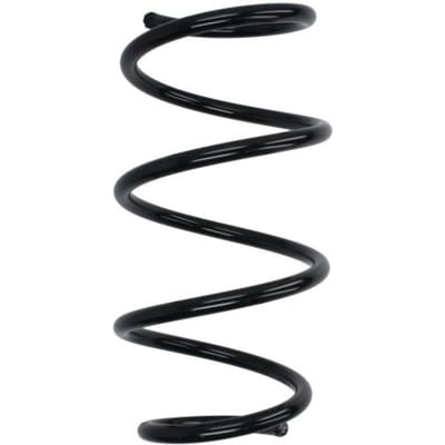 Chassisveer MAGNUM TECHNOLOGY SZ2139