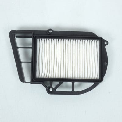 Origineel luchtfilter voor MBK 250 Skycruiser scooter 5GM-15407-00 Nieuw