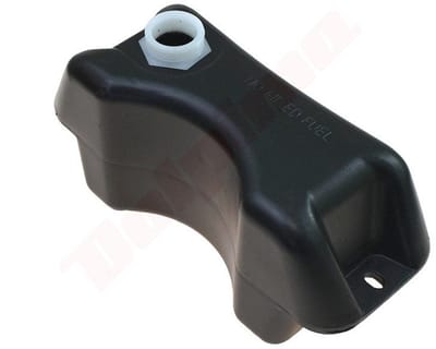 Benzinetank passend op MIKASA MT65HA ( 305910032 )