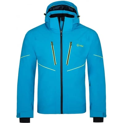 Ski-jas Kilpi Tonn