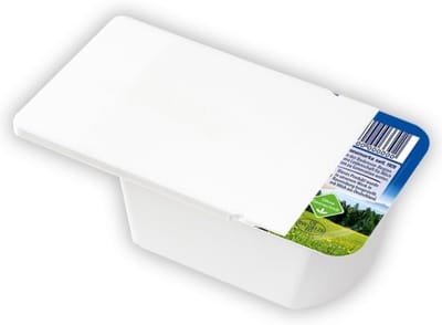 Famanu – Regenwaterverzamelaar voor regenton - 70–110 mm - inclusief 1 m slang en montageaccessoires - waterbestendig en eenvoudig te monteren - geschikt voor tuin en balkon
