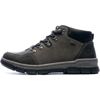 Hoge Sneakers Relife Jarmen