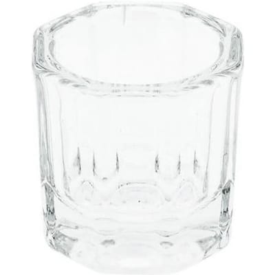 NailPerfect Glass Dappendish