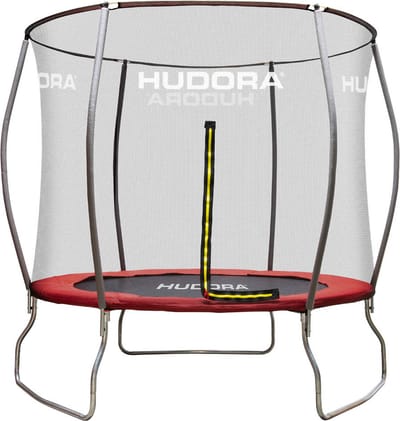HUDORA Fantastic Trampoline, 250cm.