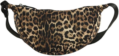 HUGO schoudertas Bel LP Crossbody Bag Open Miscellaneous Lichtbruin