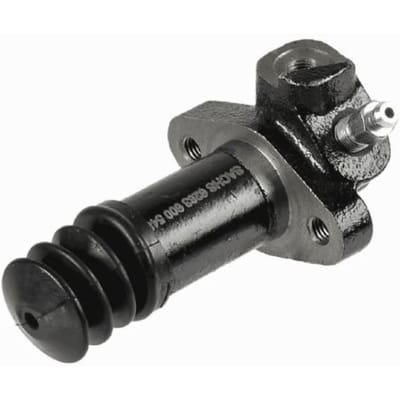 Hoofdcilinder, koppeling SACHS 6283600548