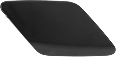 Links Voorbumper Koplamp Wasdoppen Deksel Geschikt Voor BMW 4 Serie F36 2013-2020 - Hoogwaardige Vervangingsonderdelen, Auto Accessoires, Bumperonderdelen