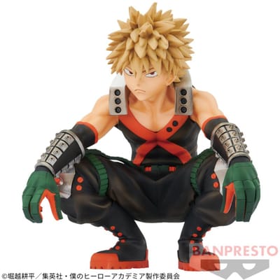 My Hero Academia Anime Figuur Midoriya Izuku Todoroki Shouto Bakugou Katsuki 11cm Actiefiguren Anime Karakter Verjaardagscadeaus