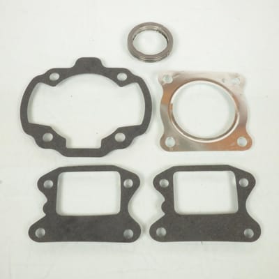 motor pakking p2r voor scooter peugeot 50 elyseo 1998 tot 2020 nieuw