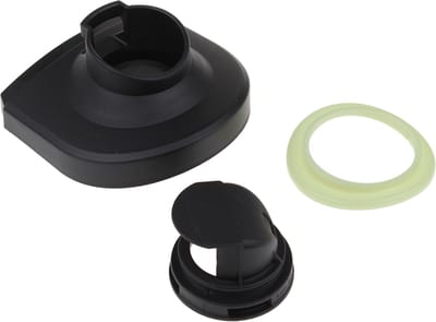 KARCHER - ZUIGAANSLUITING - 90012860