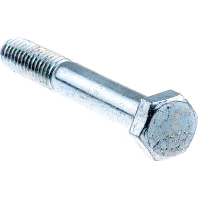 Screw