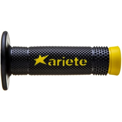Versnellingspook ARIETE 02643-GN