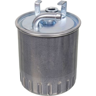 Brandstoffilter FEBI BILSTEIN 38294
