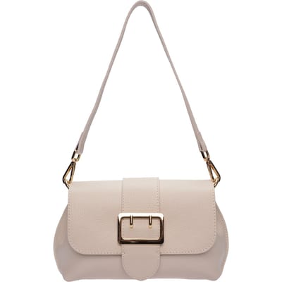 Schoudertas Isabella Rhea Crossbodytas